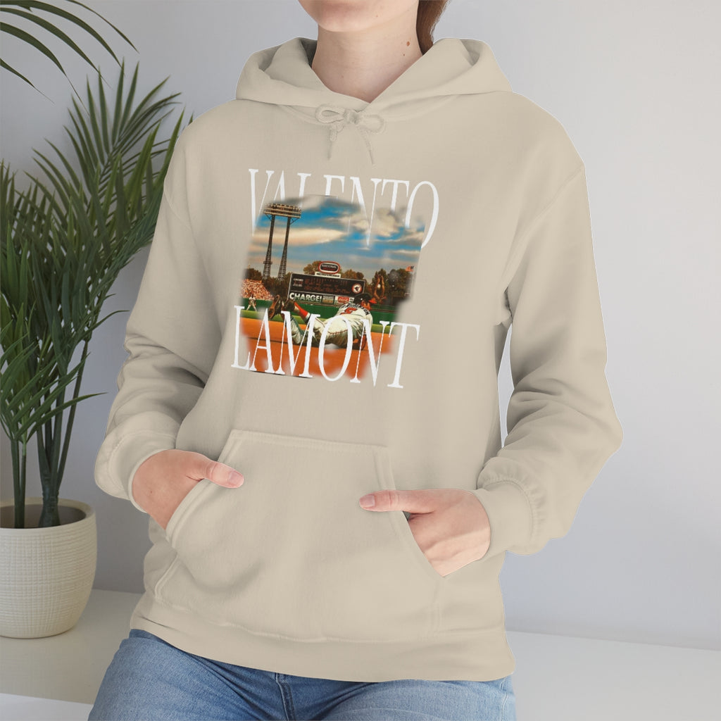 Unisex Heavy Blend™