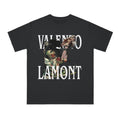 Organic Unisex Classic T-Shirt