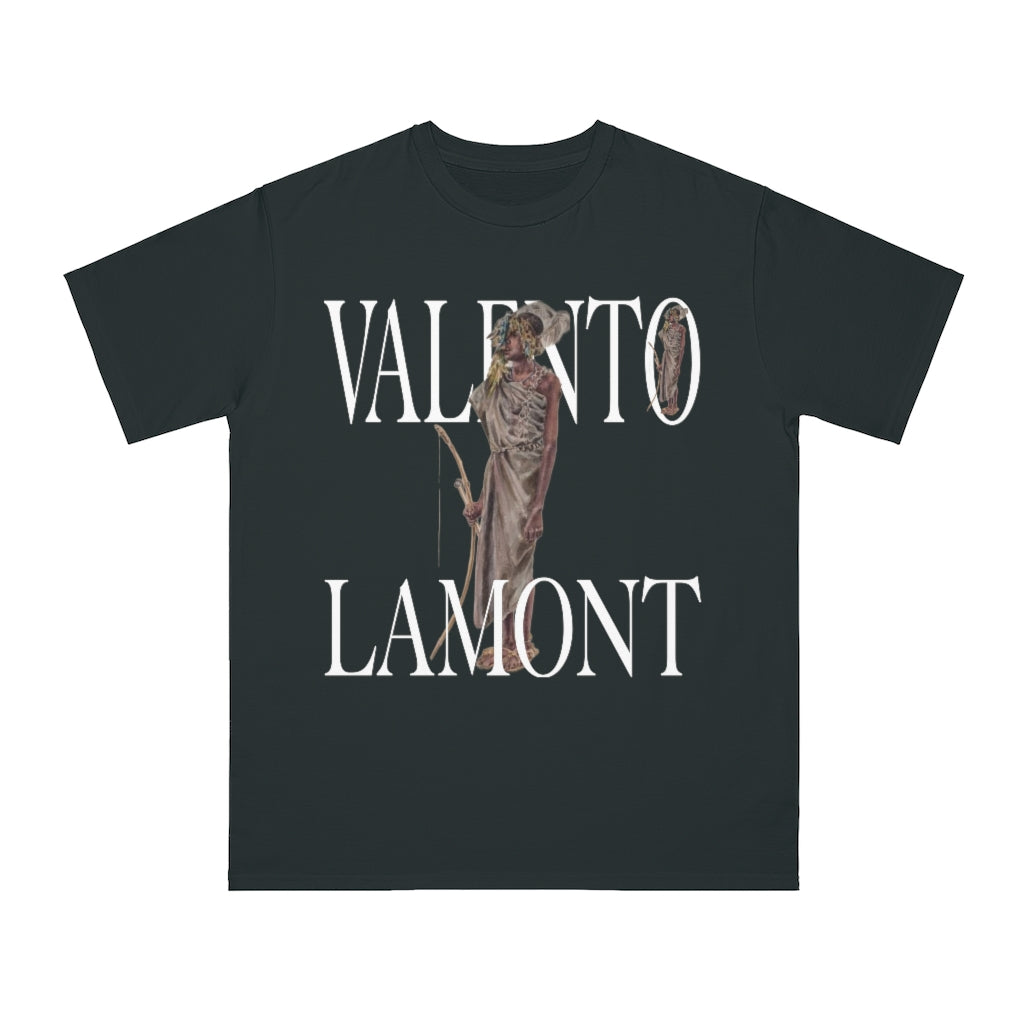 Organic Unisex Classic T-Shirt