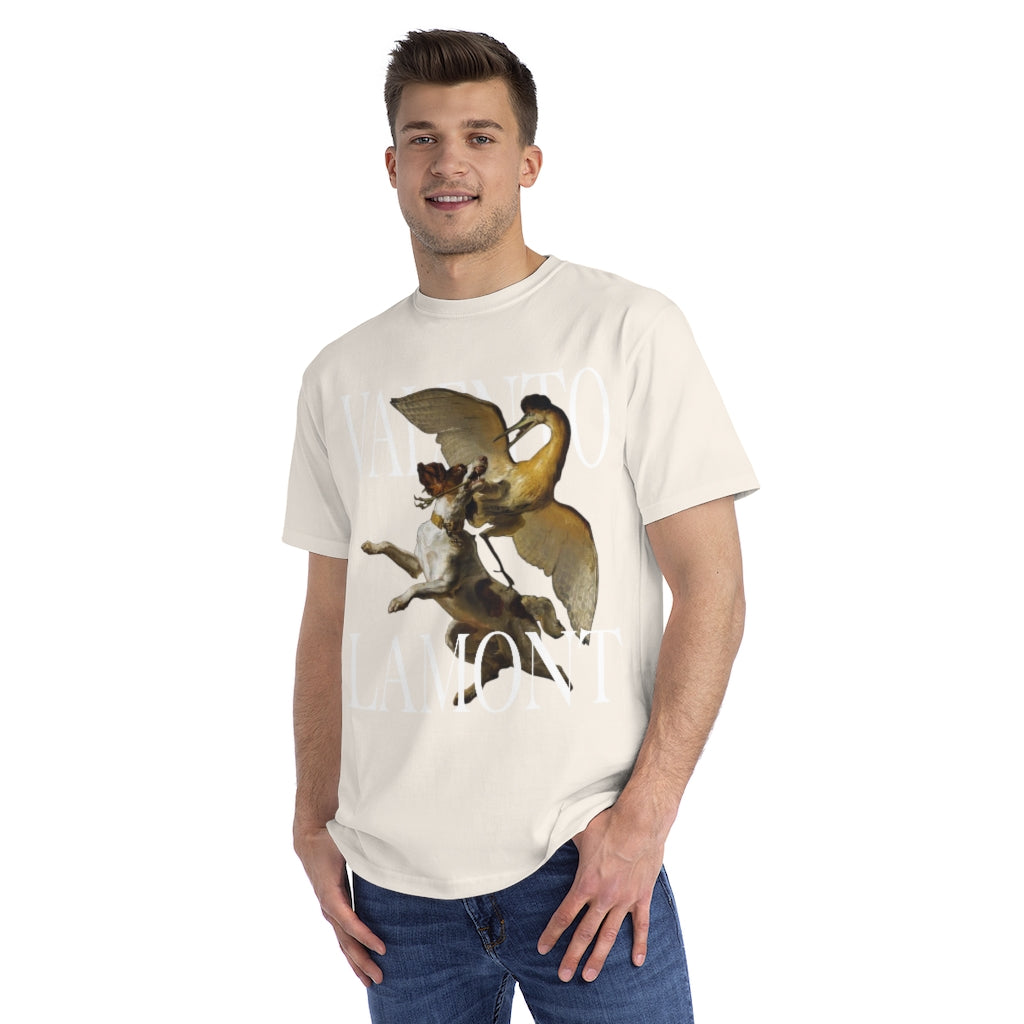 Organic Unisex Classic T-Shirt