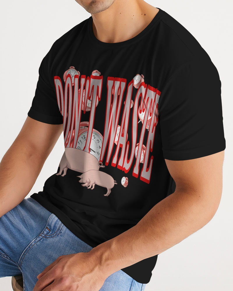VALENTO  Men's Tee
