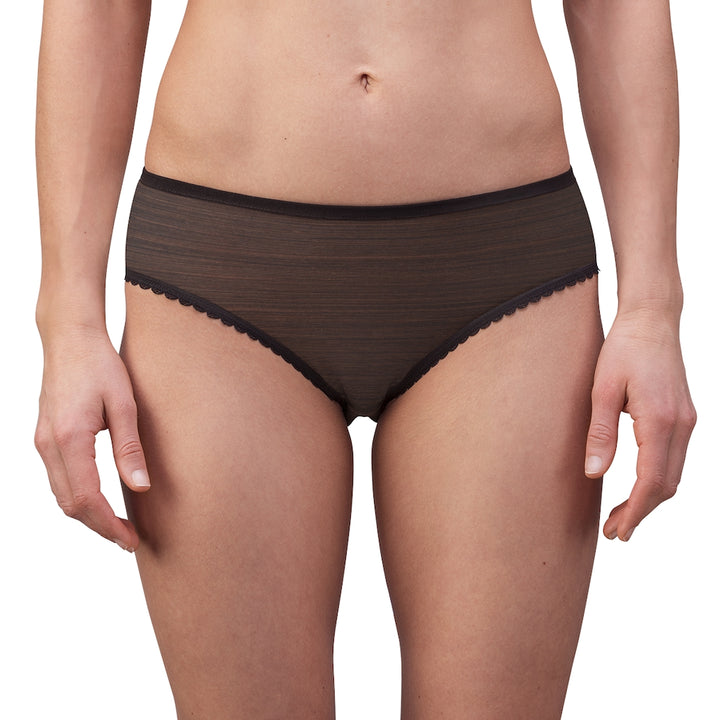 Women's Briefs