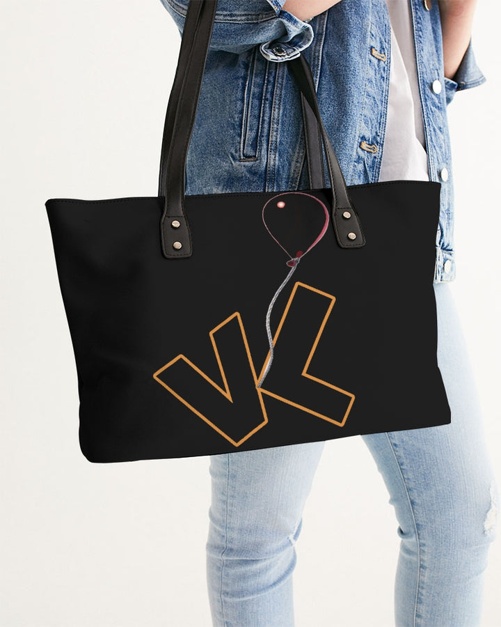 3way Stylish Tote