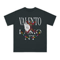Organic Unisex Classic T-Shirt