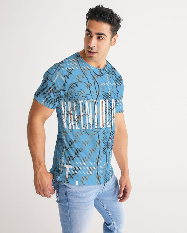 valento Men's Tee