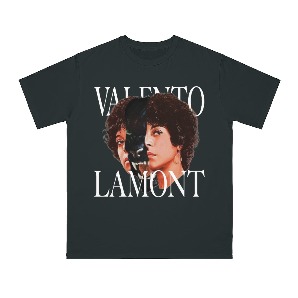 Organic Unisex Classic T-Shirt