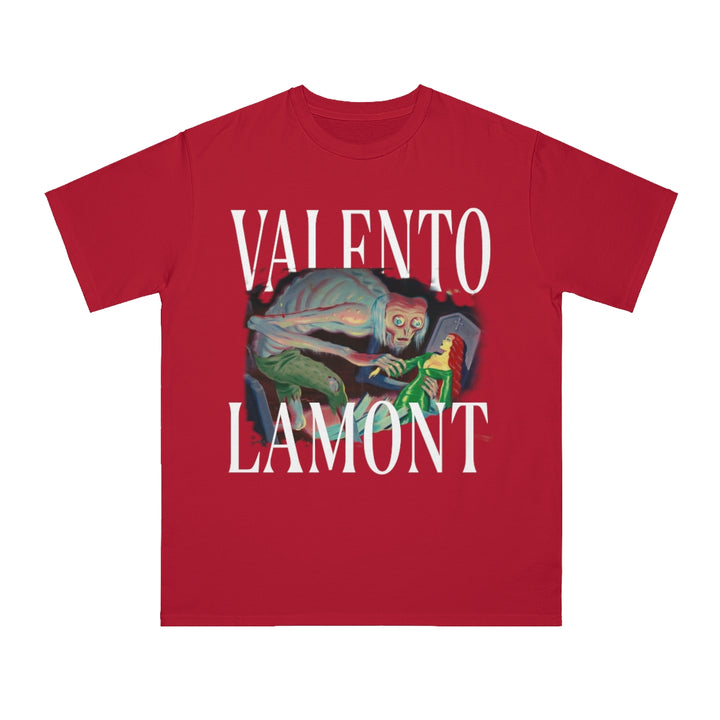 Organic Unisex Classic T-Shirt