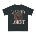 Organic Unisex Classic T-Shirt