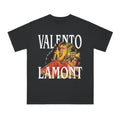 Organic Unisex Classic T-Shirt