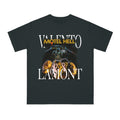 Organic Unisex Classic T-Shirt