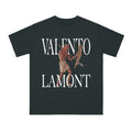 Organic Unisex Classic T-Shirt