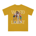 Organic Unisex Classic T-Shirt