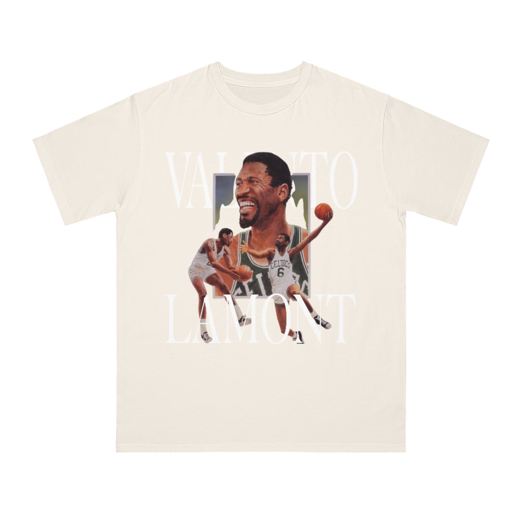 Organic Unisex Classic T-Shirt