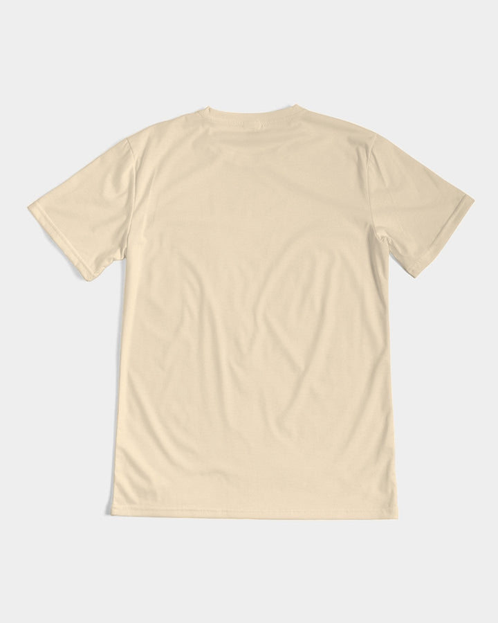 Valentolamont  Men's Tee