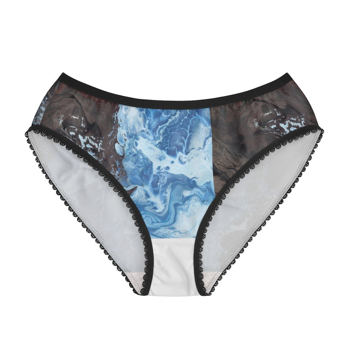 Women's Briefs