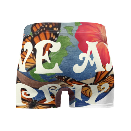 Boxer Briefs