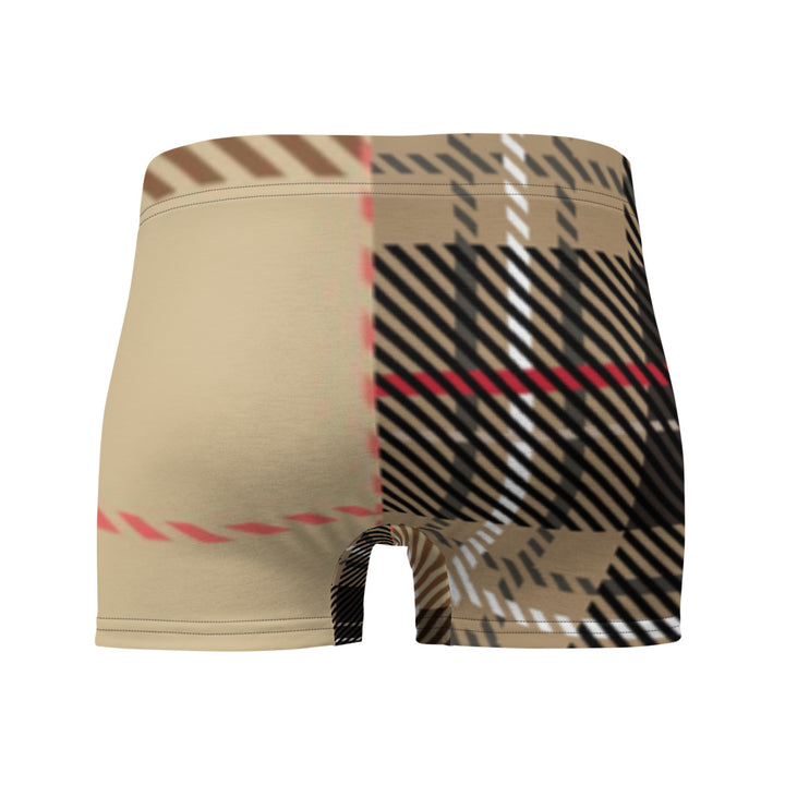 Boxer Briefs