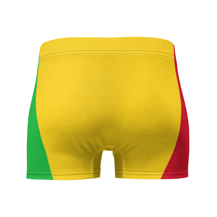 Boxer Briefs