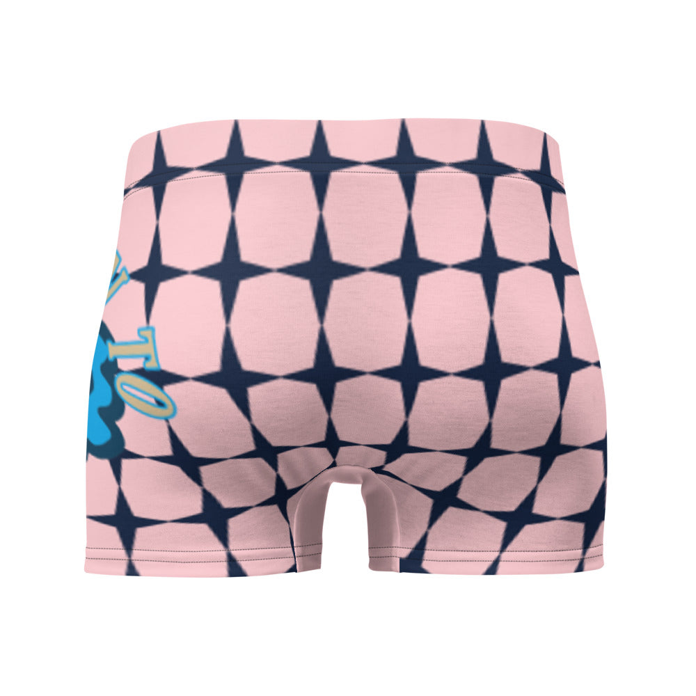 Boxer Briefs