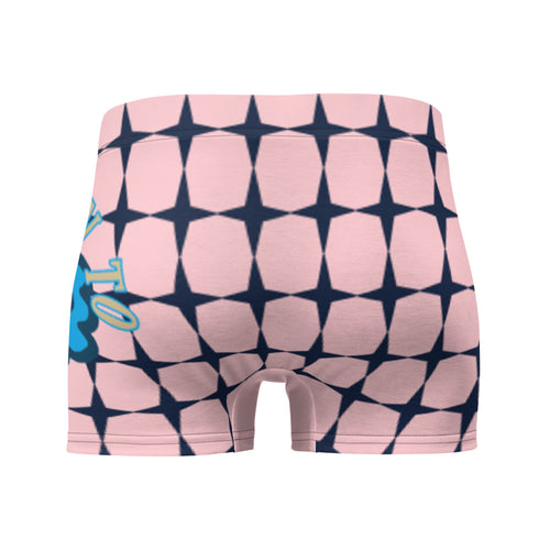 Boxer Briefs