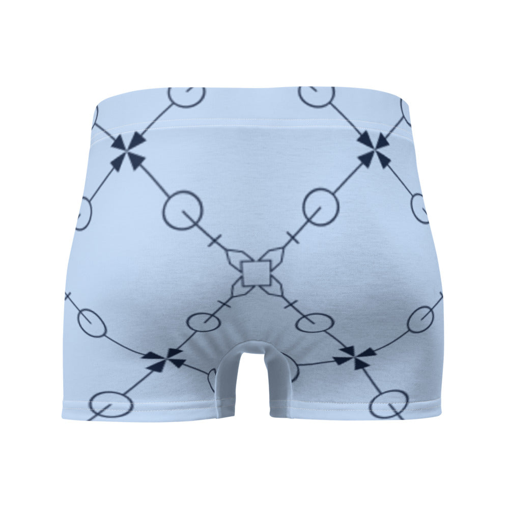 Boxer Briefs