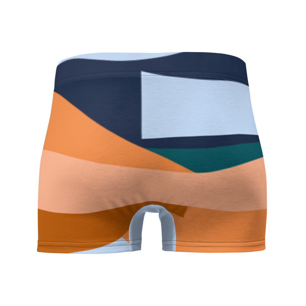 Boxer Briefs