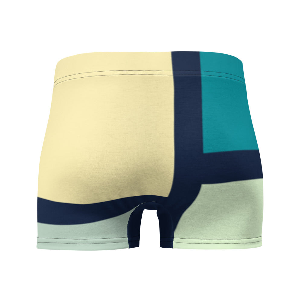 Boxer Briefs