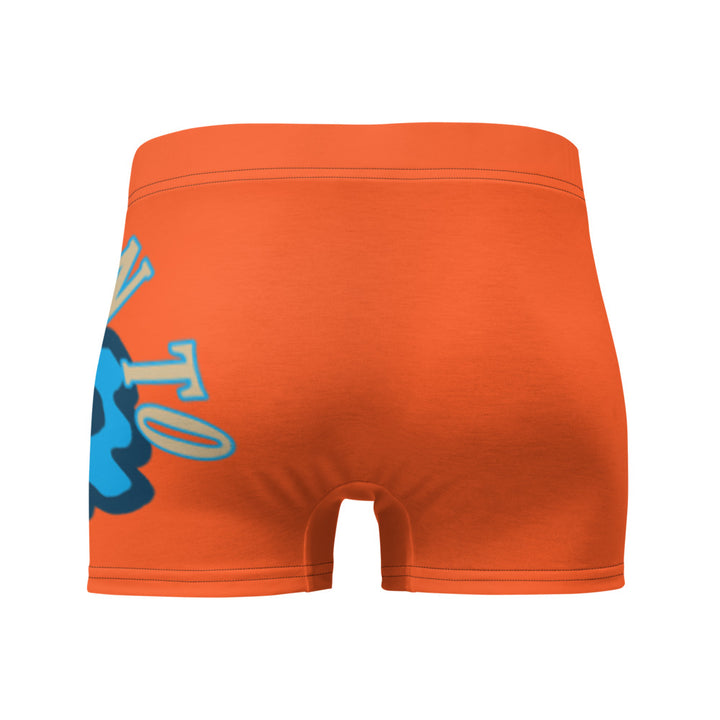 Boxer Briefs