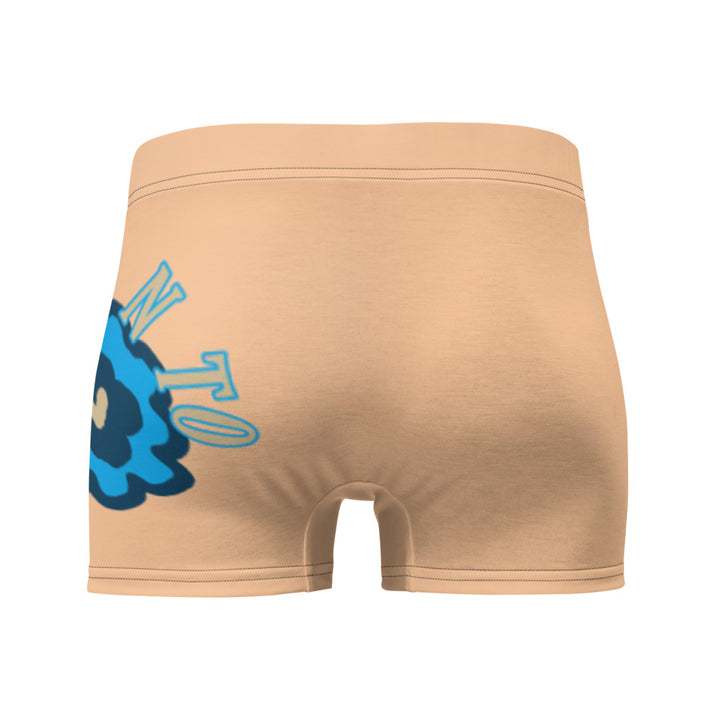 Boxer Briefs