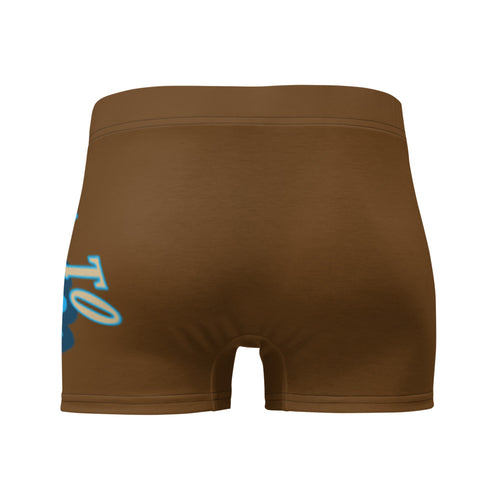 Boxer Briefs