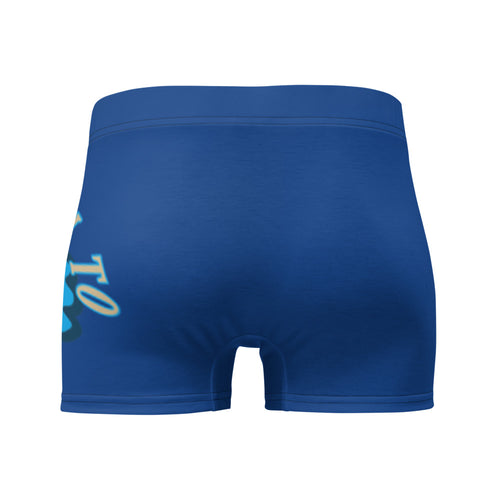 Boxer Briefs