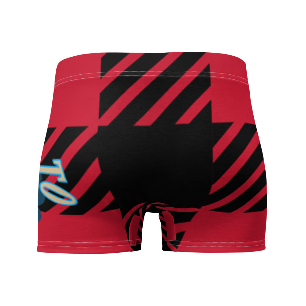 Boxer Briefs