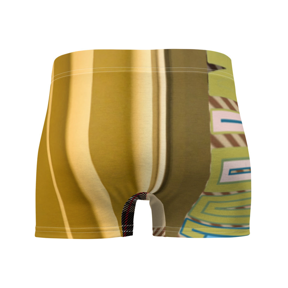 Boxer Briefs