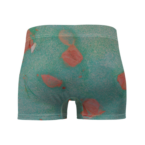 Boxer Briefs