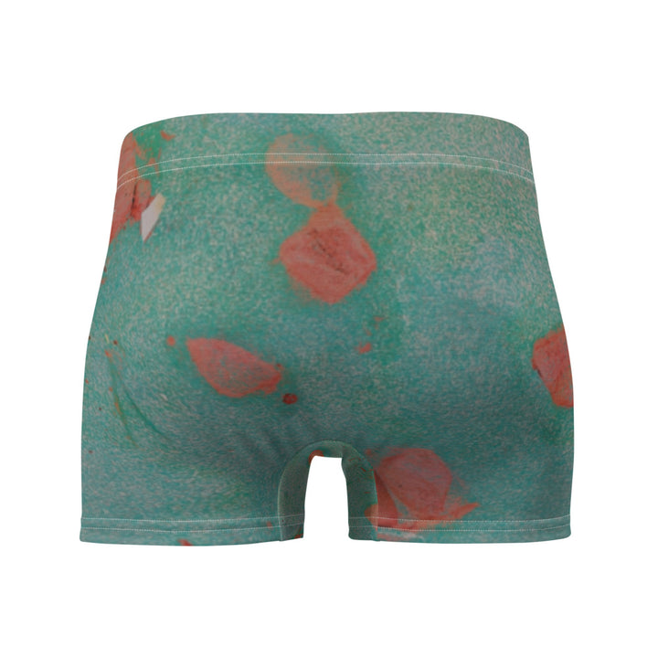Boxer Briefs