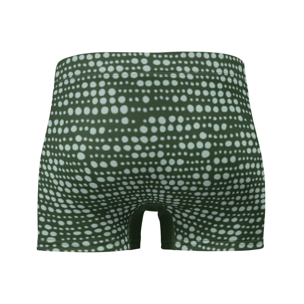 Boxer Briefs