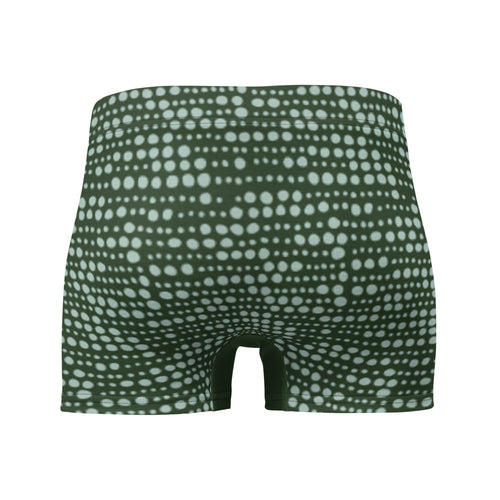 Boxer Briefs
