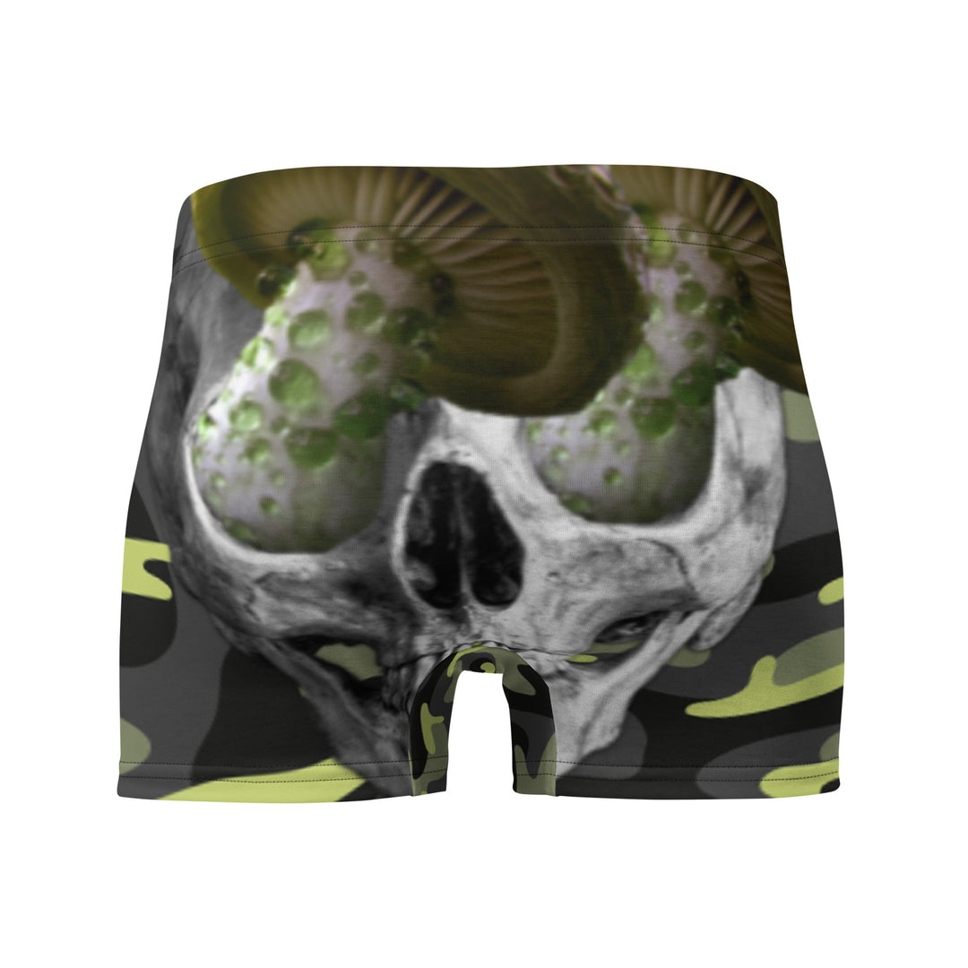 Boxer Briefs