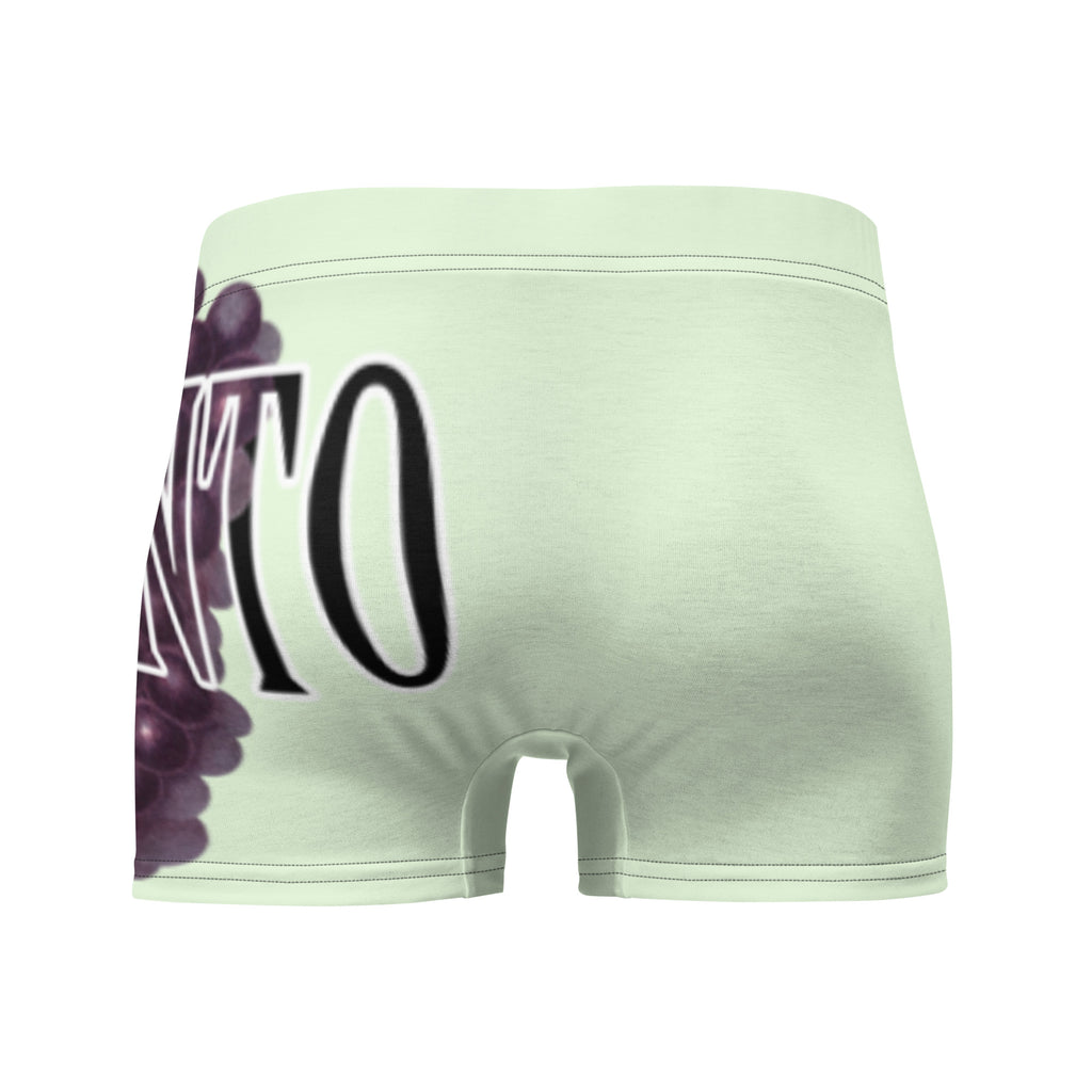 Boxer Briefs