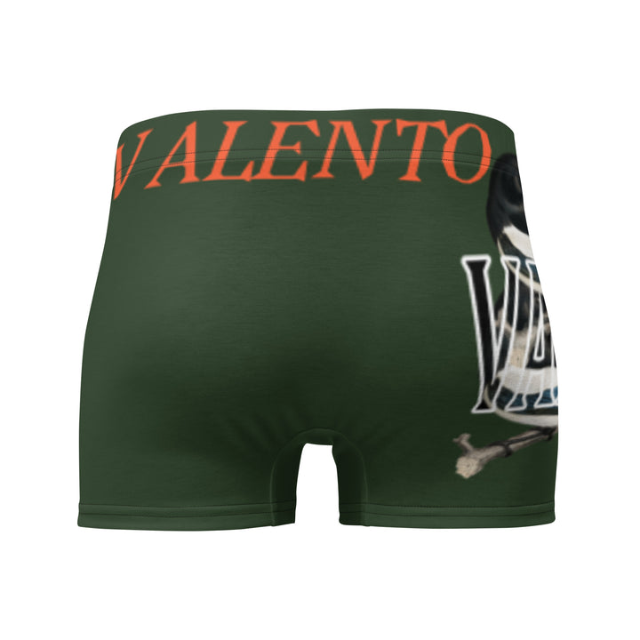 Boxer Briefs