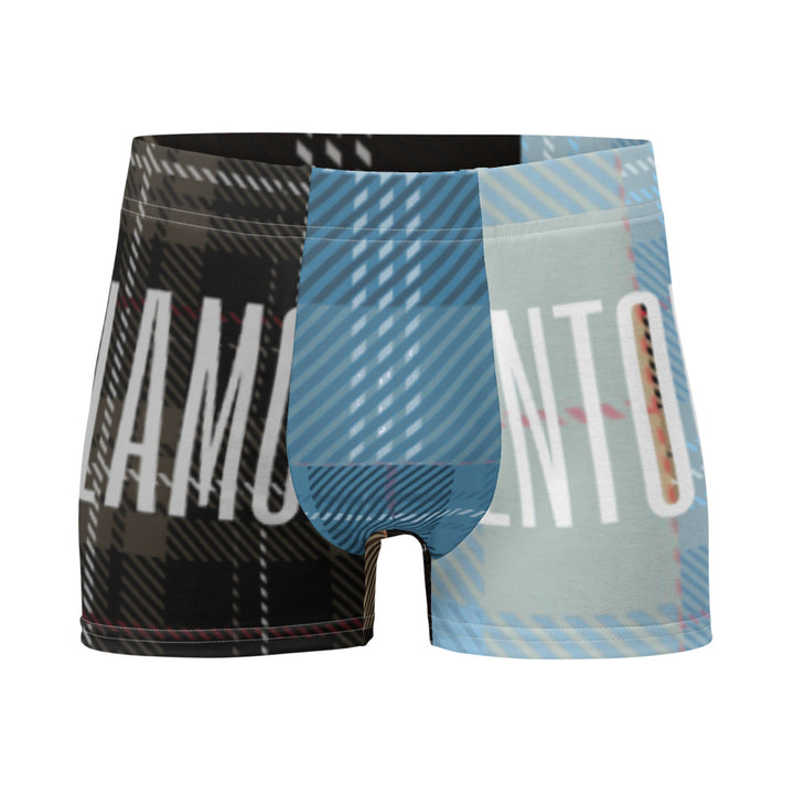 Boxer Briefs