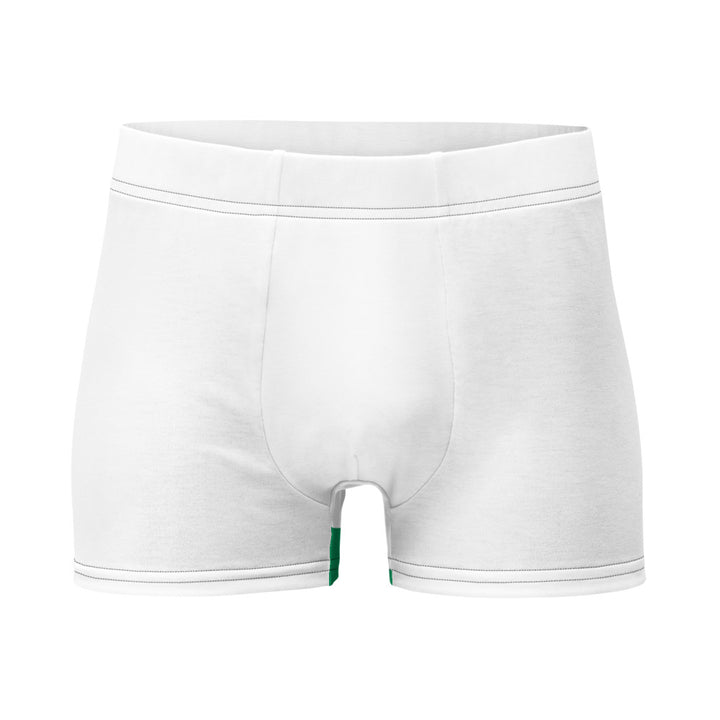 Boxer Briefs