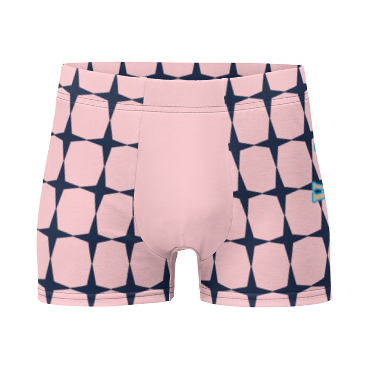 Boxer Briefs