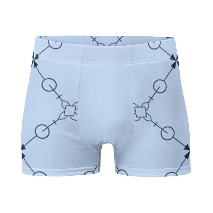 Boxer Briefs