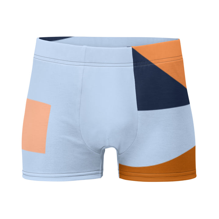 Boxer Briefs