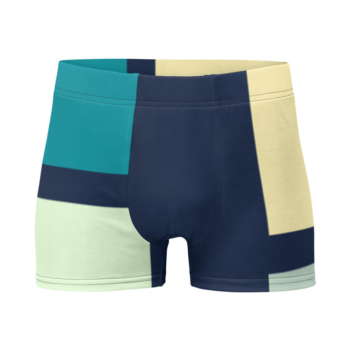 Boxer Briefs