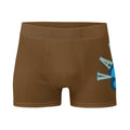 Boxer Briefs