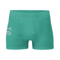 Boxer Briefs