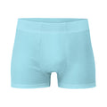 Boxer Briefs