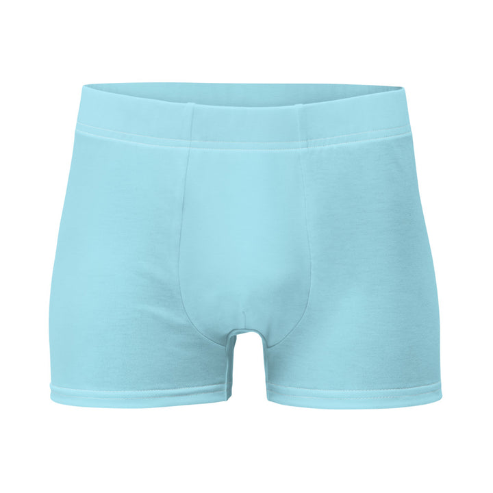 Boxer Briefs